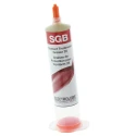 Electrolube Grease Contact Lubrication Syringe 35 ml SGB35SL