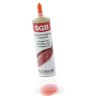 Electrolube Grease Contact Lubrication Syringe 35 ml SGB35SL
