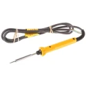 Antex Electronics Electric Soldering Iron 24V 25W S524470