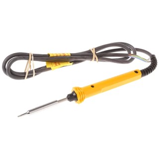 Antex Electronics Electric Soldering Iron 24V 25W S524470