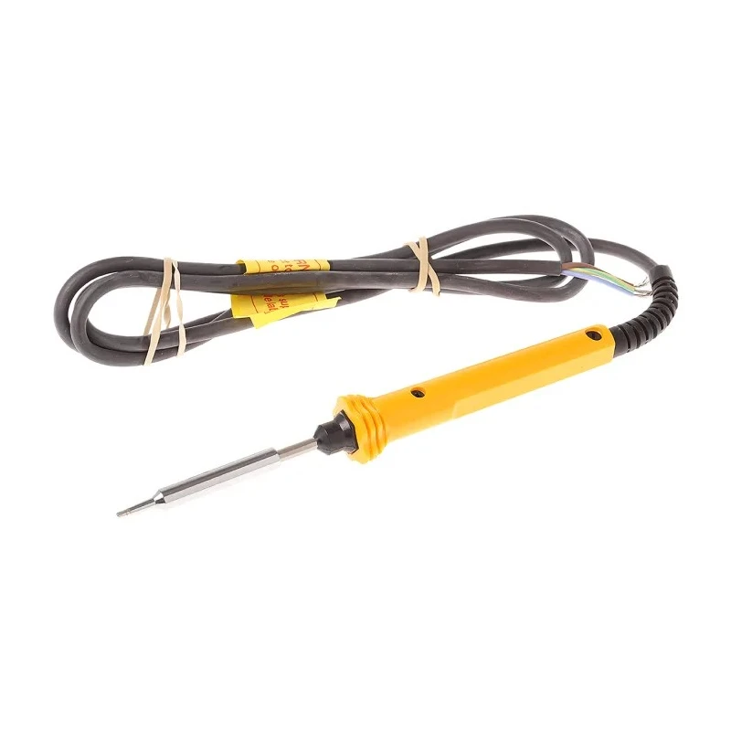 Antex Electronics Electric Soldering Iron 24V 25W S524470