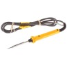 Antex Electronics Electric Soldering Iron 24V 25W S524470