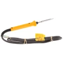 Antex Electronics Electric Soldering Iron 24V 25W S524470