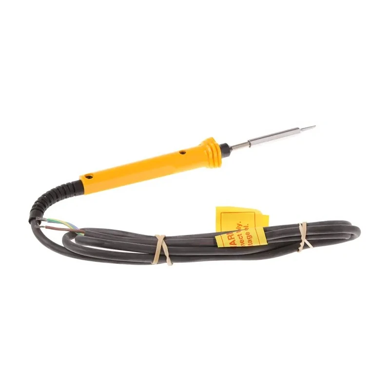 Antex Electronics Electric Soldering Iron 24V 25W S524470