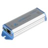 Veracity Network Range Extender CCTV Transmission & Receiving Transreceiver for Use with Cameras VLS-1P-B