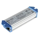 Veracity Network Range Extender CCTV Transmission & Receiving Transreceiver for Use with Cameras VLS-1P-B