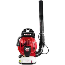 falcon-3-6-kw-leaf-blower-feb-7700-66317