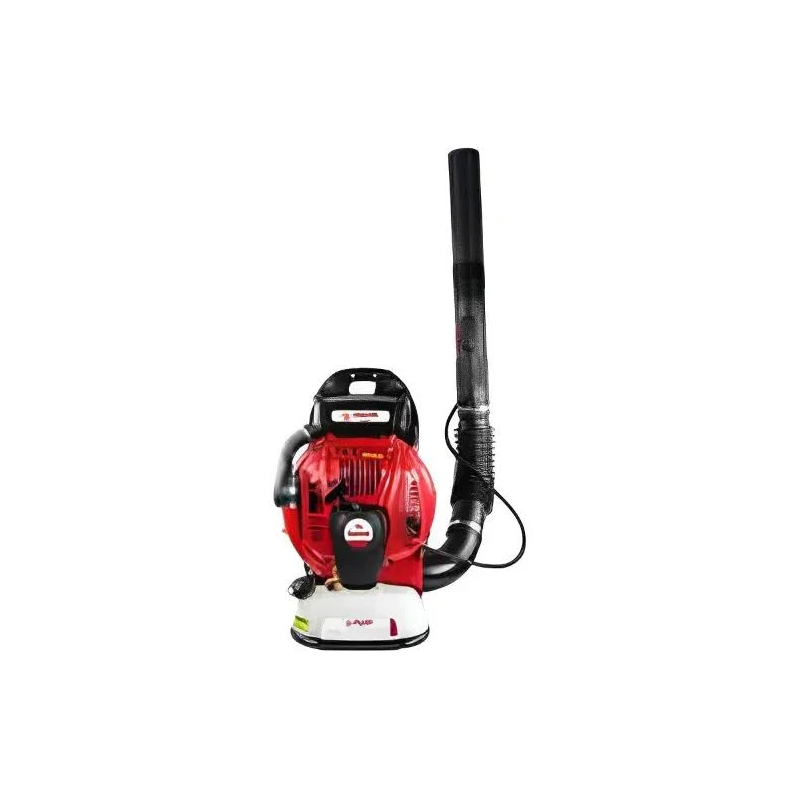 falcon-3-6-kw-leaf-blower-feb-7700-66317