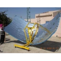 solar-parabolic-cooker-8702