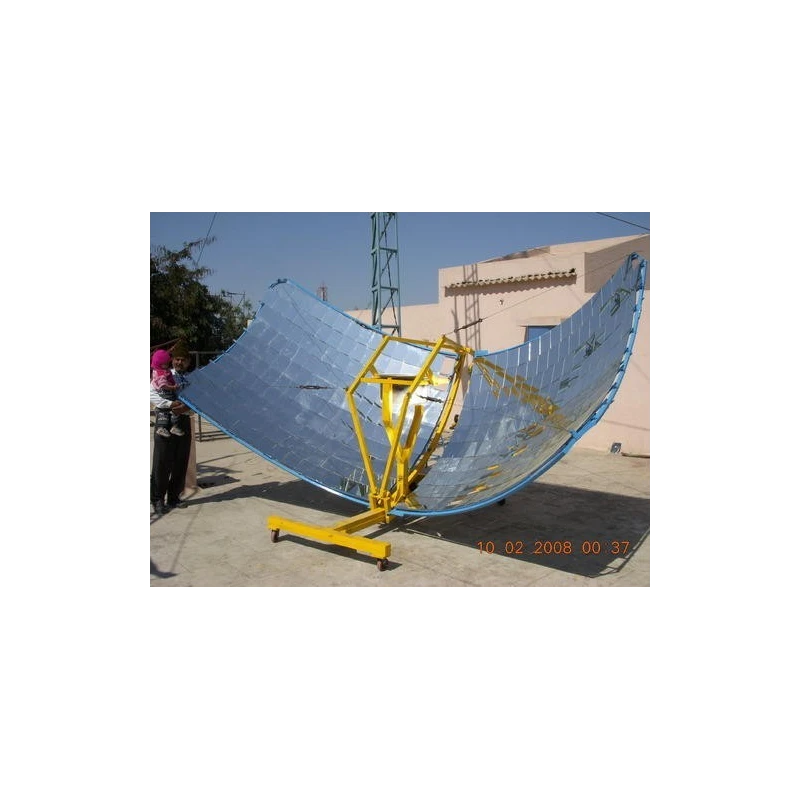 solar-parabolic-cooker-8702