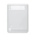 Testo Environmental Test & Measurement Accessory Cover for Use with Testo 160 IAQ 0554 2012