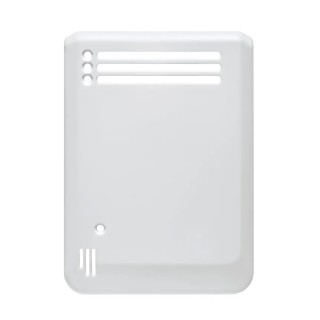 Testo Environmental Test & Measurement Accessory Cover for Use with Testo 160 IAQ 0554 2012