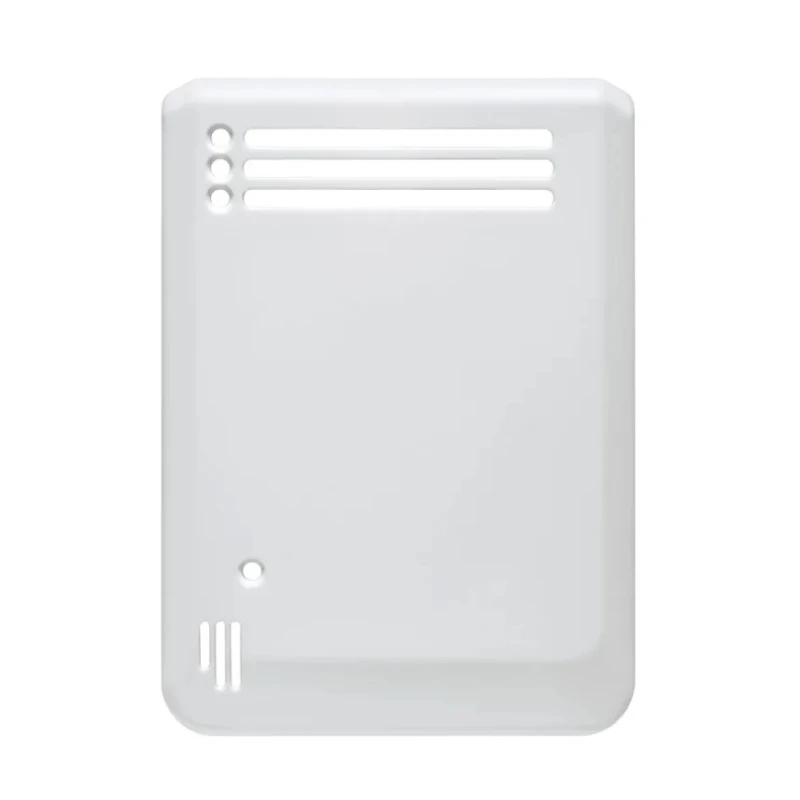 Testo Environmental Test & Measurement Accessory Cover for Use with Testo 160 IAQ 0554 2012