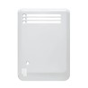Testo Environmental Test & Measurement Accessory Cover for Use with Testo 160 IAQ 0554 2012