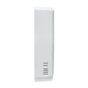 Testo Environmental Test & Measurement Accessory Cover for Use with Testo 160 IAQ 0554 2012