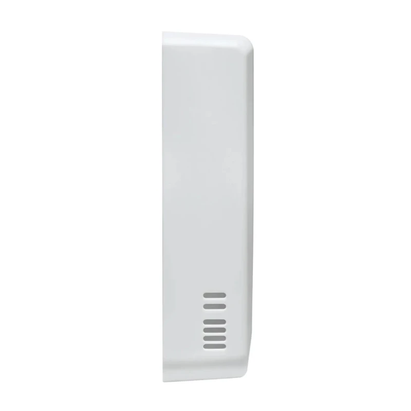 Testo Environmental Test & Measurement Accessory Cover for Use with Testo 160 IAQ 0554 2012