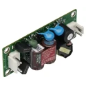 TRACOPOWER AC/DC Power Supply 12V DC, 15W, 85-264V AC Input, Chassis Mount TPP 15-112A-J