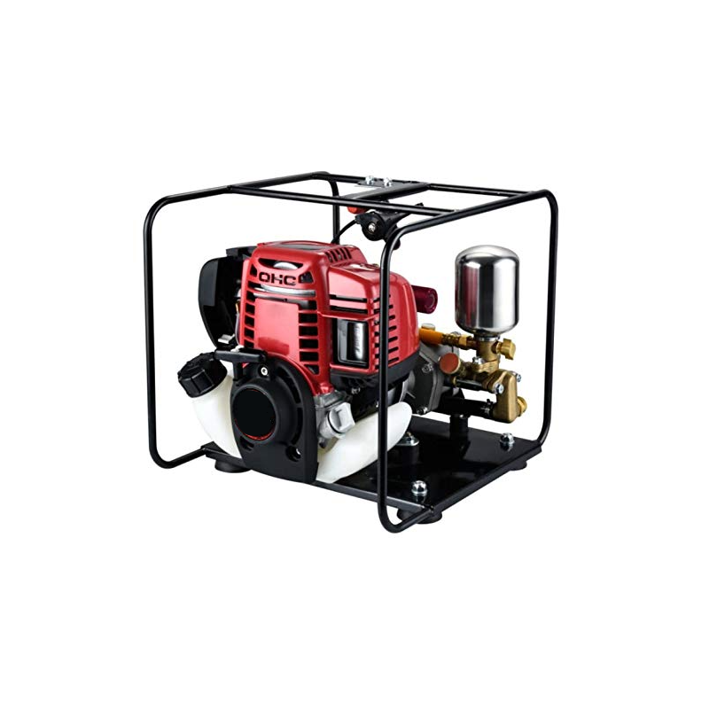 falcon-0-80-kw-agricultural-portable-sprayer-faps-352-66320