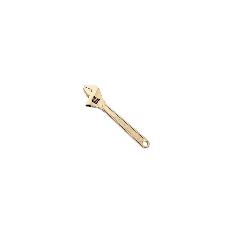 taparia-30-x-250mm-aluminium-bronze-non-sparking-adjustable-spanner-125-1008-66321