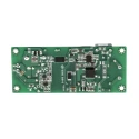 TRACOPOWER Switching Power Supply, 12V, 30W, Chassis Mount, Medical Grade TPP 30-112A-J