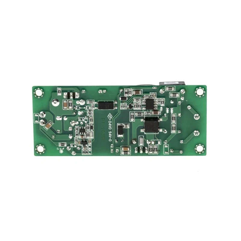 TRACOPOWER Switching Power Supply, 12V, 30W, Chassis Mount, Medical Grade TPP 30-112A-J
