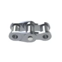 Sedis Stainless Steel 10B-1 Offset Link Roller Chain Link 11NIN9P05221