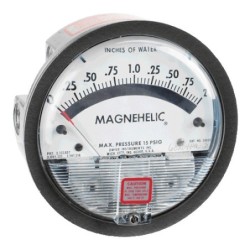 dp-pressure-gauge-7852