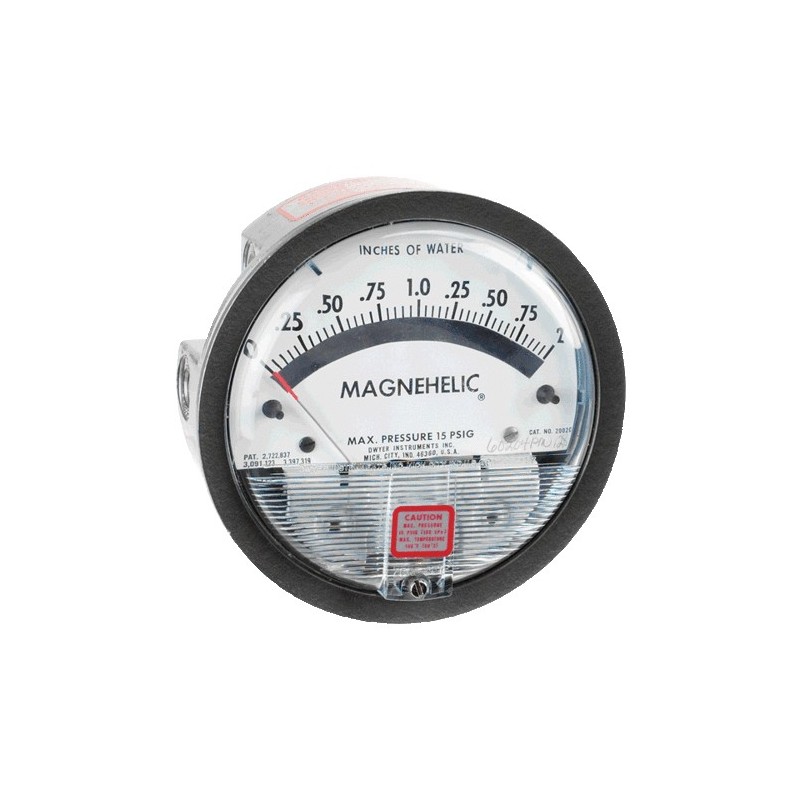 dp-pressure-gauge-7852