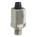 Telemecanique Sensors XMLP Series Adjustable Electromechanical Pressure Switch 0 to 600 bar, 24V DC, Analogue XMLP600BD21F