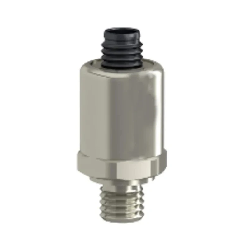 Telemecanique Sensors XMLP Series Adjustable Electromechanical Pressure Switch 0 to 600 bar, 24V DC, Analogue XMLP600BD21F