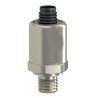 Telemecanique Sensors XMLP Series Adjustable Electromechanical Pressure Switch 0 to 600 bar, 24V DC, Analogue XMLP600BD21F