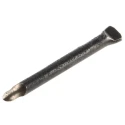 Weidmüller Replacement Cable Stripper Blade for Round Cables 4.5-22 mm 9001530000