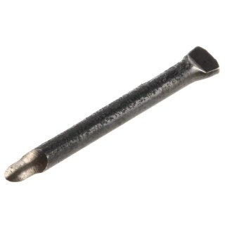 Weidmüller Replacement Cable Stripper Blade for Round Cables 4.5-22 mm 9001530000