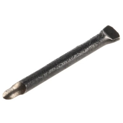 Weidmüller Replacement Cable Stripper Blade for Round Cables 4.5-22 mm 9001530000