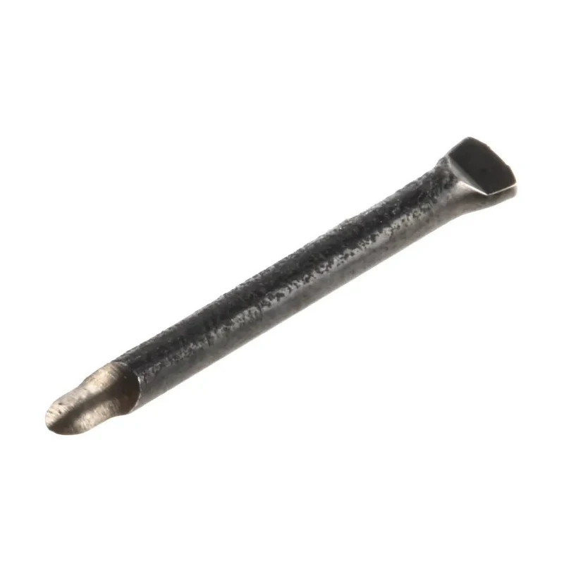 Weidmüller Replacement Cable Stripper Blade for Round Cables 4.5-22 mm 9001530000