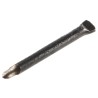 Weidmüller Replacement Cable Stripper Blade for Round Cables 4.5-22 mm 9001530000