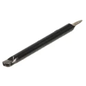 Weidmüller Replacement Cable Stripper Blade for Round Cables 4.5-22 mm 9001530000