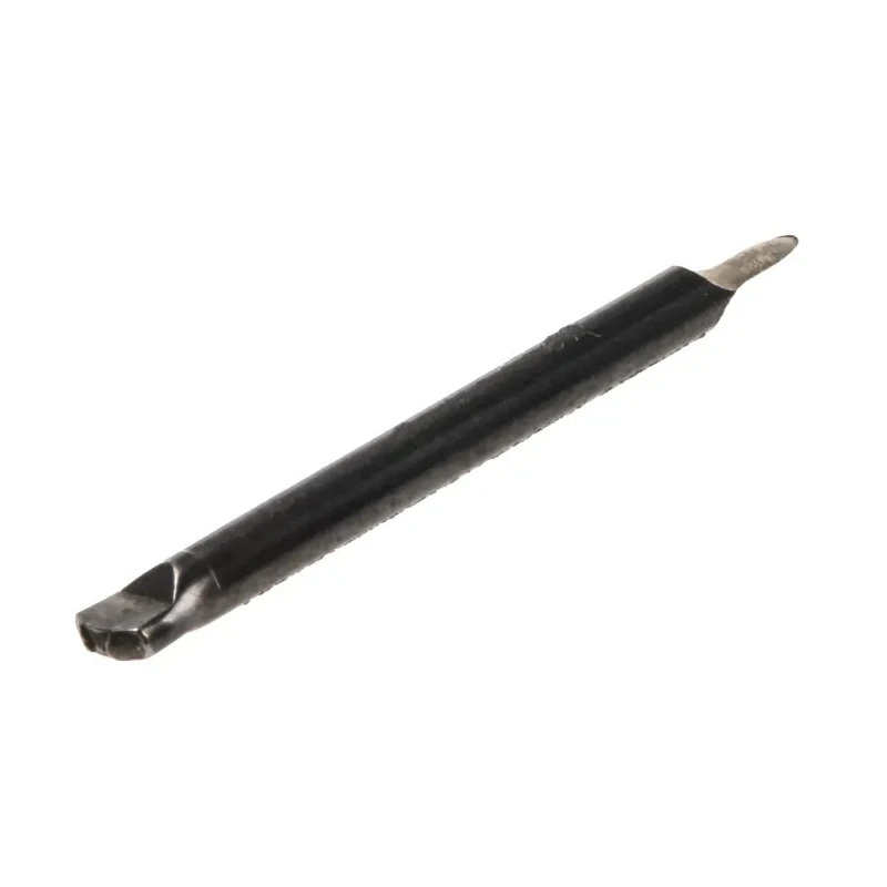 Weidmüller Replacement Cable Stripper Blade for Round Cables 4.5-22 mm 9001530000
