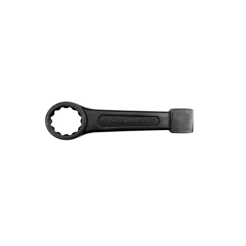 yato-ring-impact-wrenches-24-mm-yt-1601-66326