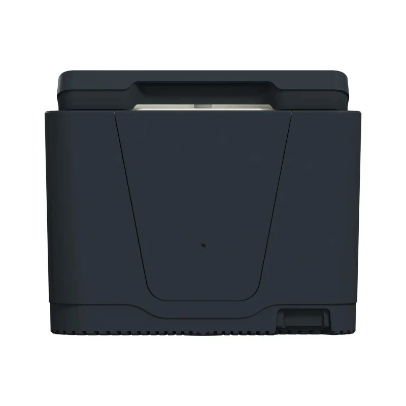 Schneider Electric 16A Grey 1 Gang Plug Socket Mureva Styl Indoor & Outdoor, Type E - French MUR35031