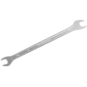 Facom Double Ended Open Spanner Metric Low Profile 10 to 11 mm Chrome Finish 175mm Overall Length 31.10X11