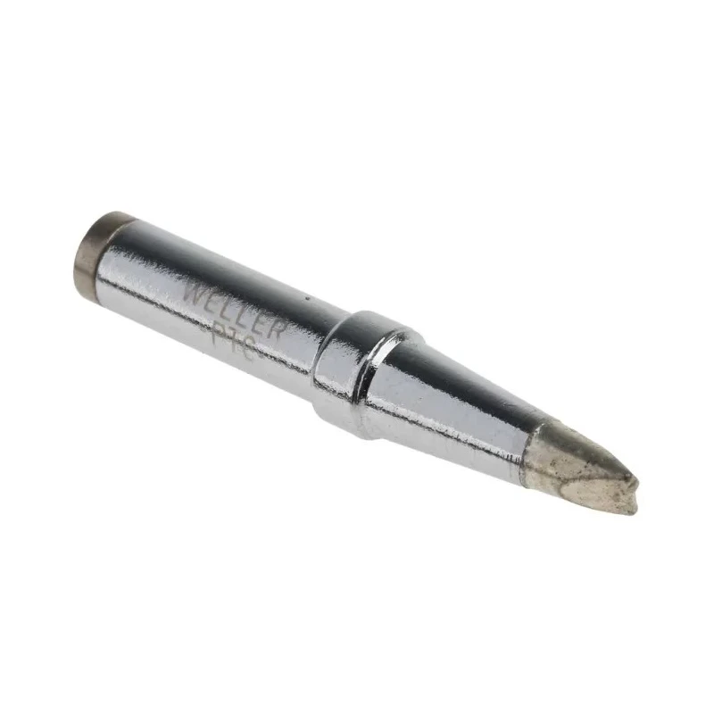 Weller Soldering Iron Tip 3.2 mm Screwdriver Tip Width 33 mm Length 425°C PTC8