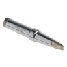 Weller Soldering Iron Tip 3.2 mm Screwdriver Tip Width 33 mm Length 425°C PTC8