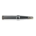 Weller Soldering Iron Tip 3.2 mm Screwdriver Tip Width 33 mm Length 425°C PTC8