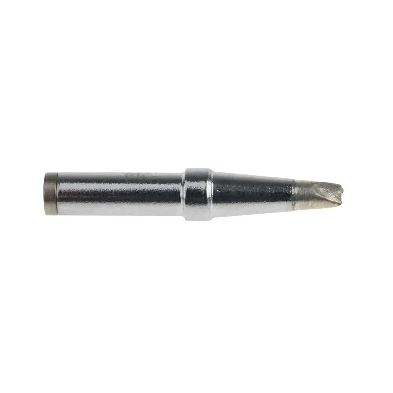 Weller Soldering Iron Tip 3.2 mm Screwdriver Tip Width 33 mm Length 425°C PTC8