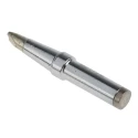 Weller Soldering Iron Tip 3.2 mm Screwdriver Tip Width 33 mm Length 425°C PTC8