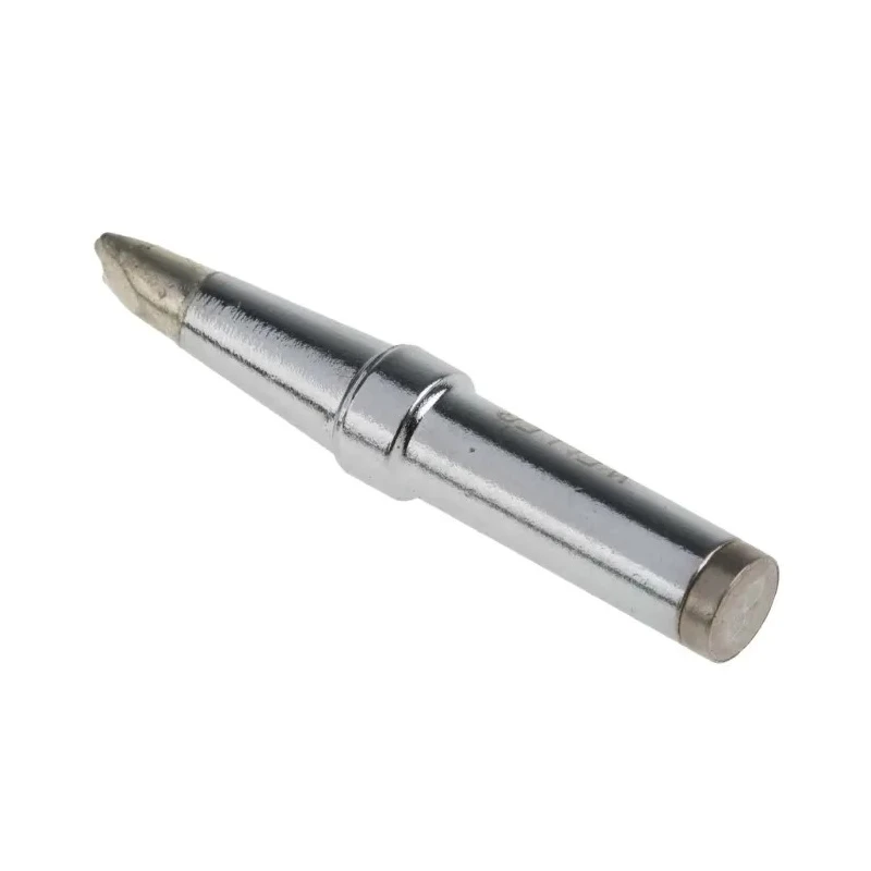 Weller Soldering Iron Tip 3.2 mm Screwdriver Tip Width 33 mm Length 425°C PTC8
