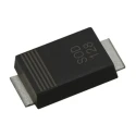 STMicroelectronics 100 V 3 A Schottky Diode Surface Mount 2-Pin SOD-128 STPS3H100AF