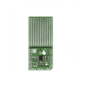 MikroElektronika Water Detect Click Sensor Development Tool MIKROE-2786