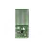 MikroElektronika Water Detect Click Sensor Development Tool MIKROE-2786